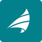 Seacoast Bank favicon