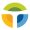Telhio Credit Union favicon