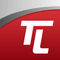 TopLine Financial Credit Union favicon
