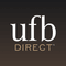 UFB Portfolio Savings favicon